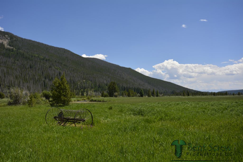 Rocky Mountain Ntl Park 178